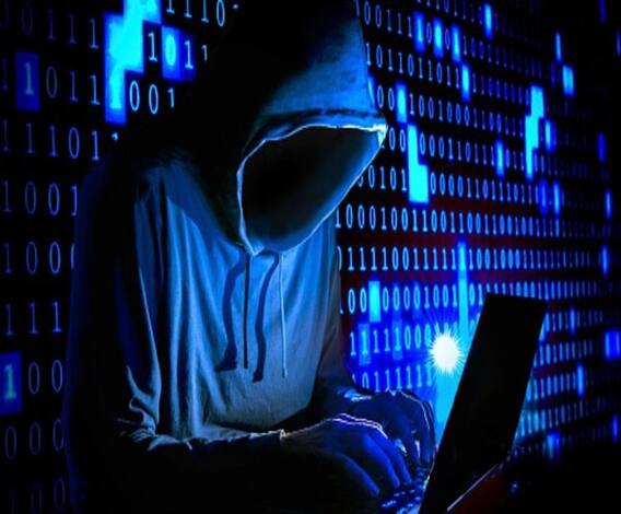 China Cyber Attack | ईमेलद्वारे आलेली संशयित अटॅचमेंट उघडू नका, चीन भारतावर सायबर अटॅकच्या तयारीत