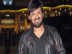 SALMAN KHAN के फेवरेट संगीतकार WAZID KHAN की कहानी 