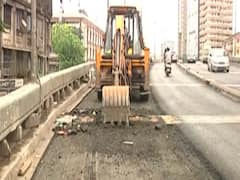 Monsoon enters Mumbai amid coronavirus crisis 