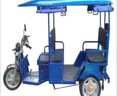 টোটোর ব্যাটারি চুরি! স্রেফ চোর সন্দেহেই বেধরক মার, মৃত্যু যুবকের, গ্রেফতার ৫ 