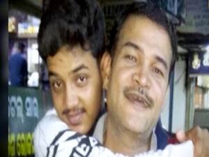 Negligence of hospitals is taking lives before Covid-19 | Ghanti Bajao Full 