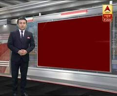 Madhya Pradesh में 15 जिलों के IAS के तबादले किए गए 