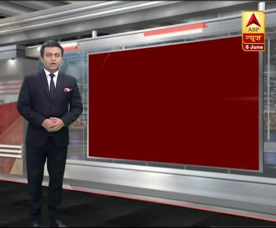 Madhya Pradesh में 15 जिलों के IAS के तबादले किए गए 