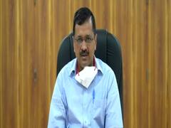 Delhi के अस्पतालों का Mafia कौन? क्या है Narendra Jain की मौत का सच? | Debate