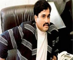 Is Dawood Ibrahim Dead? कोरोनामुळे दाऊदचा मृत्यू? वेबसाईट्सचं वृत्त खरं की खोटं?