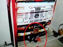 फटाफट देखें देश और दुनिया की Viral खबरें | Viral Express