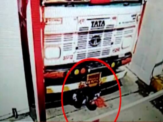 फटाफट देखें देश और दुनिया की Viral खबरें | Viral Express