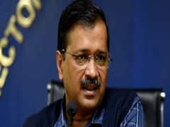 Delhi: Politics over usage of medical infrastructure continues