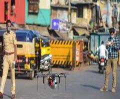 কড়াকড়ি আরও বাড়ানোর বদলে নিয়ম শিথিল, তাই করোনা সংক্রমণ এত মারাত্মক, মত চিকিৎসকদের