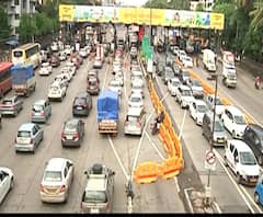 Mission Begin Again | महानगरांमध्ये मिशन बिगेन अगेन! अडीच महिने ठप्प असलेले व्यवहार पुन्हा सुरू