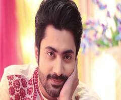 হয় মা নয় বৌমা: গৌরবের জন্মদিনে শ্রীমার সরাপ্রাইজ, শাড়ির সম্মোহনে দিতিপ্রিয়া 