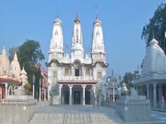 Unlock 1.0: Places of worship reopen in various states