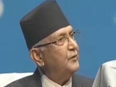 Will Nepal follow the footsteps of China?