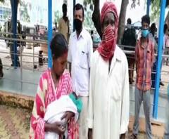 এক ঝলকে: হুগলিতে কোয়ারেন্টিন সেন্টার তৈরী ঘিরে বিক্ষোভ, খবরের জেরে বোলপুরে হাসপাতালের মর্গ থেকে সরল দেহ, সঙ্গে ২৩ জেলার আরও খবর 