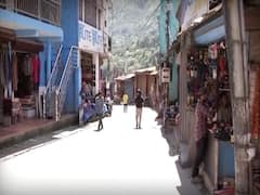 How India-Nepal tension has affected local markets | ABP Special 