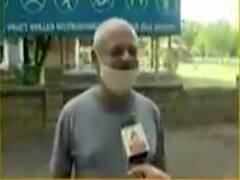 સ્વાર્થની રાજનીતિઃ પક્ષપલટો કરનાર ધારાસભ્યો વિરુદ્ધ સામૂહિક બહિષ્કાર કરવો જોઇએઃ અમદાવાદની જનતા