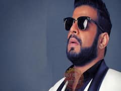 Kasautii Zindagii Kay: Karan Patel is new 'Mr Bajaj' 