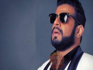 Kasautii Zindagii Kay: Karan Patel is new 'Mr Bajaj' 
