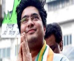 যুব তৃণমূল কংগ্রেসের নতুন জনসংযোগ কর্মসূচি ‘বাংলার যুবশক্তি’