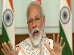PM Modi assures sacrifice of soldiers will not go in vain | Audio Bulletin