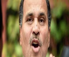 রামদেব একজন ‘বড় প্রতারক’, করোনার ওষুধ তৈরি নিয়ে আক্রমণ অধীরের 