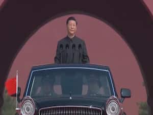 What's on the agenda of key India-China meet on 6 June? | Master Stroke (05.06.2020)