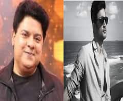 গোটা বলিউডকে সুশান্তের পরিণতির জন্য দোষারোপ করা উচিত নয়: সাজিদ খান 