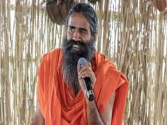 Baba Ramdev आज करेंगे Corona virus के Ayurvedic दवाई को Launch 
