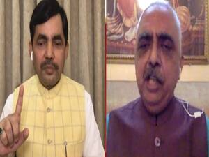 'भगवान के देश' में ऐसी दरिंदगी कहां से आई? | सीधा सवाल