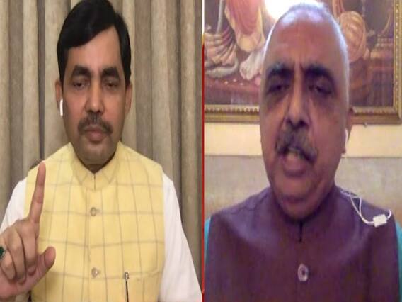 Politics over death of pregnant elephant in Kerala | Seedha Sawal