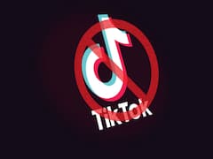 Tik Tok पर लगे बैन के बाद Tik Tok Head का बयान : हमने कोई जानकारी नहीं दी 
