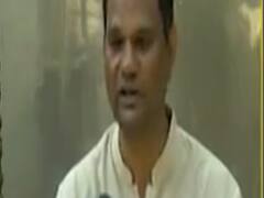  કોરોનાના કાળમાં અમદાવાદની એક સ્કૂલનો સરાહનીય નિર્ણય, વિદ્યાર્થીઓને ફીમાં 25 ટકાની આપી રાહત