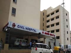 અમદાવાદ સિવિલ હોસ્પિટલની બેદરકારી, પરિવારને પાંચ દિવસથી નથી મળ્યો દર્દીનો કોરોના રિપોર્ટ