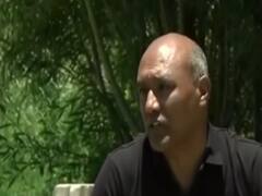 We need to have long term plan form China: Colonel Sonam Wangchuk (Retd)