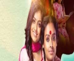 হয় মা নয় বৌমা: নিউ নর্মালে শ্যুটিংয়ের অভিজ্ঞতা নিয়ে কী জানালেন বড় 'ফিরকি'?