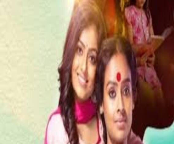 হয় মা নয় বৌমা: নিউ নর্মালে শ্যুটিংয়ের অভিজ্ঞতা নিয়ে কী জানালেন বড় 'ফিরকি'?