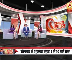 Unlock 1 का पहला चरण,किस राज्य में क्या खुला? Delhi के झंडेवालान मंदिर में क्या हैं तैयारियां?