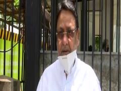 Rajnath Singh के Circus वाले बयान पर Nawab Malik का पलटवार 