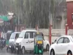 Nisarga Cyclone : कल Maharashtra के तट से टकराएगा तूफान, 100 KM प्रति घंटा होगी रफ्तार | Matrabhoomi