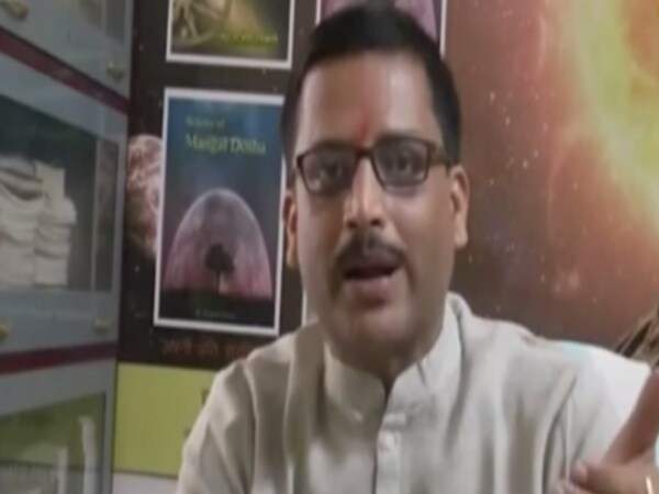 ABP News ABP News