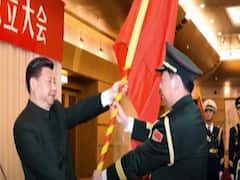 Know the reason behind China stepping back from Indian borders | Master Stroke