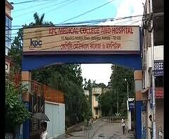 করোনা হলেই আতঙ্কিত হওয়ার কারণ নেই, মানসিকভাবে শক্তিশালী থাকতে হবে, বলছেন সুস্থ হওয়া পুলিশকর্মীরা