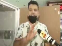 How 'currency use' is changing amid Covid crisis | Shehr Wahi Zindagi Nayi 