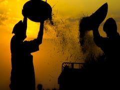 PM Modi के बड़े एलान का बिहार चुनाव से कनेक्शन? देखिए ये बहस