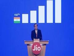 ADIA invests Rs 5,683 cr in Jio Platforms