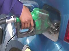 Common man suffers as fuel prices & tax shoot up | Ghanti Bajao 