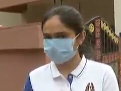 મારુ શહેર મારી વાતઃ ગાંધીનગરના સેક્ટર 27ના આનંદનગરના રહીશોનો લોકડાઉનમાં કેવો રહ્યો અનુભવ, જુઓ વીડિયો 