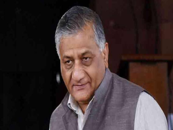 नमस्ते भारत: गलवान में आग की वजह से शुरू हुई थी झड़प; भारत में साढ़े 5 लाख के करीब पहुंची कोरोना मामलों की संख्या