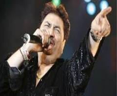 গ্ল্যামার জগতে খ্যাতি পেতে কাজ জুটিয়ে স্ট্রাগলের পরামর্শ কুমার শানুর 