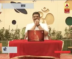 Lunar Eclipse 2020: क्या Chandra Grahan लाएगा भारत में आफत? आपकी राशियों पर क्या होगा असर?